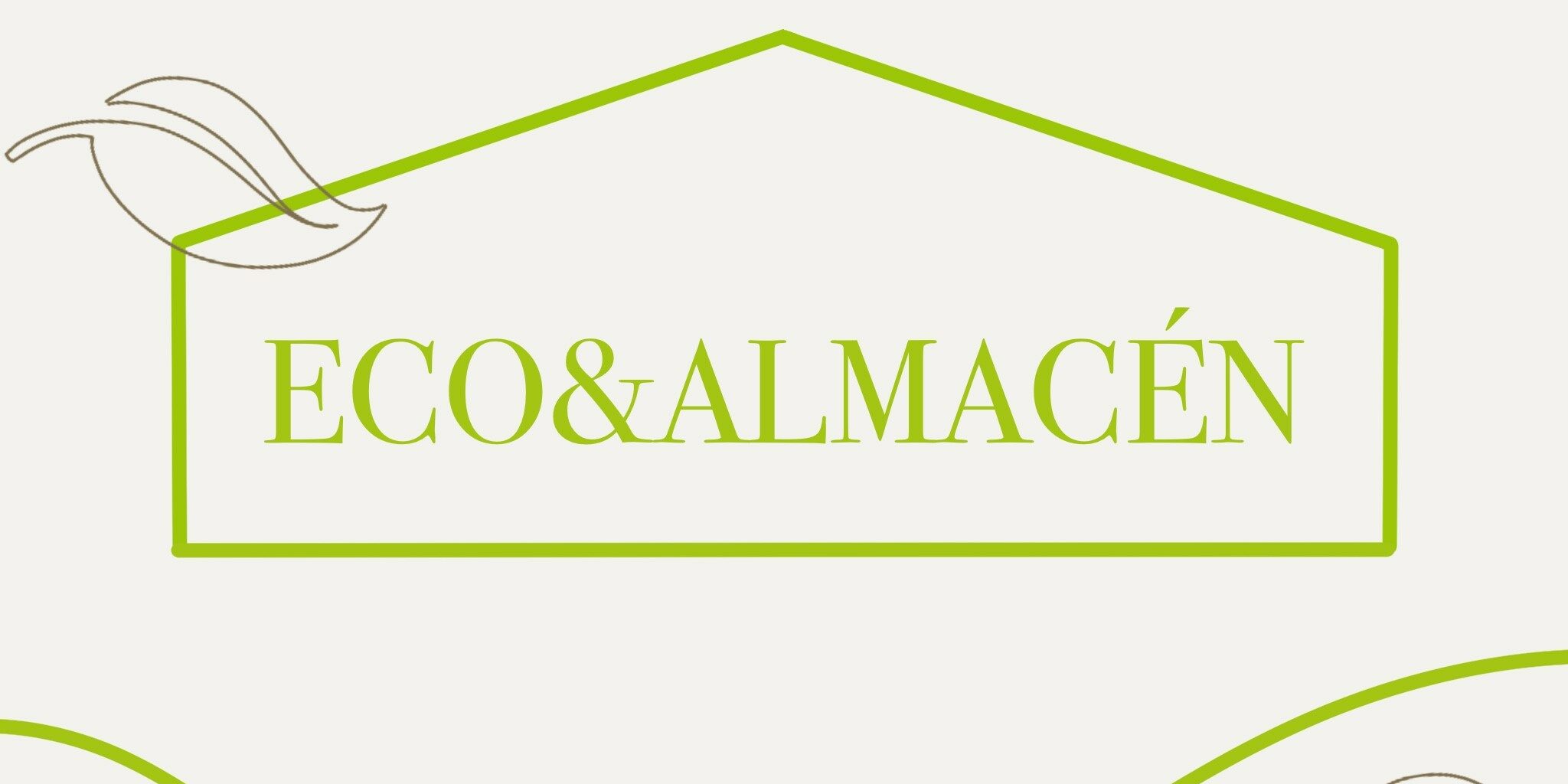 ECOALMACEN