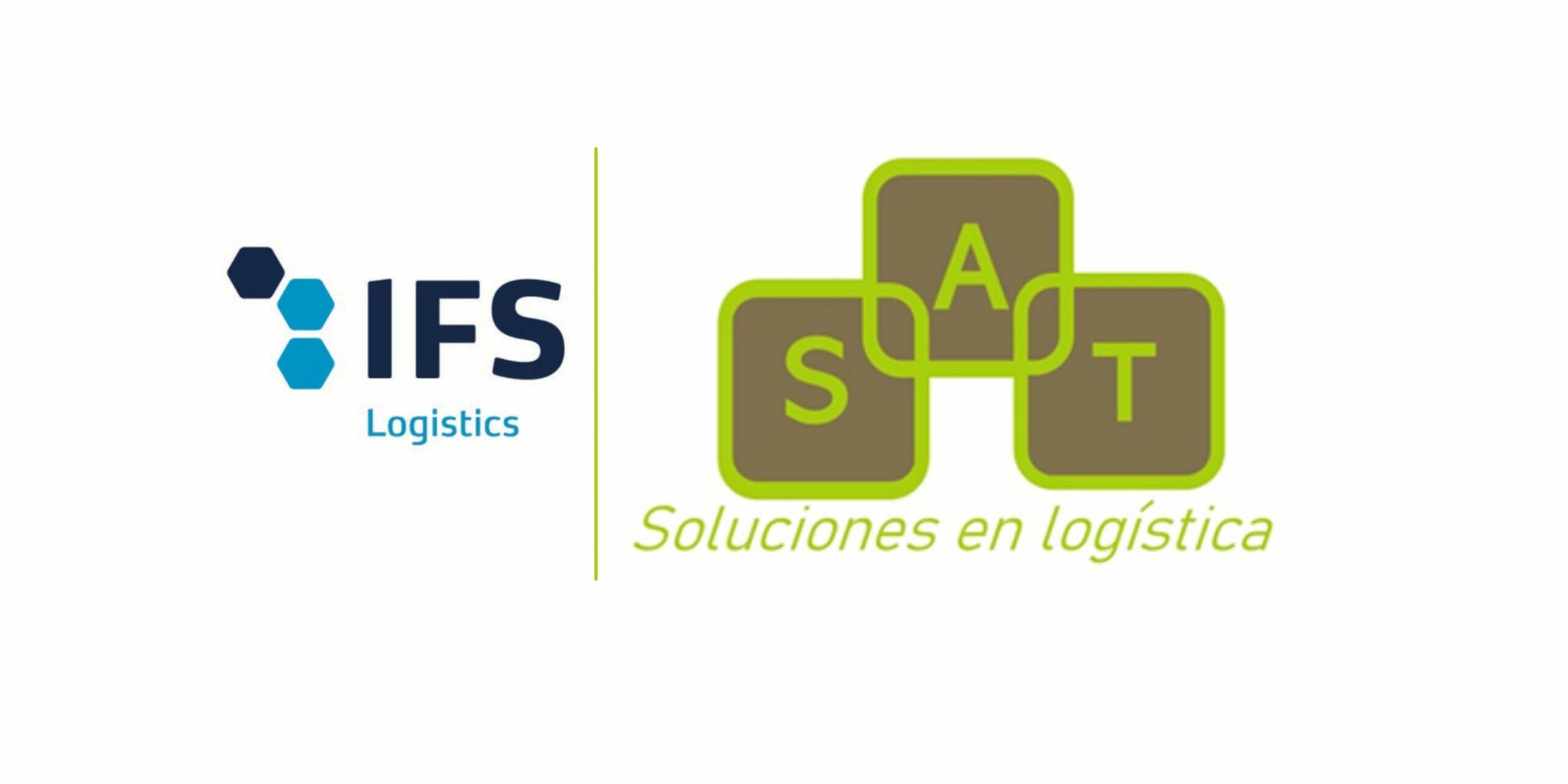 ifs2